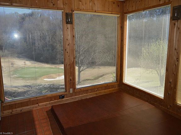 4th image of 218 Cross Creek Dr