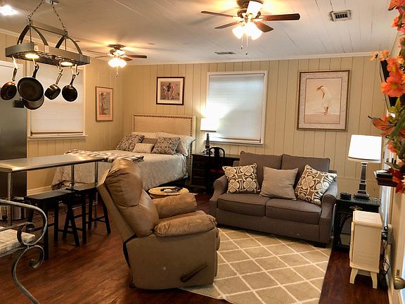 3rd image of (Undisclosed Address)