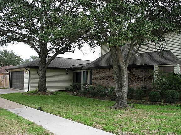 2nd image of 10439 Catlett Ln