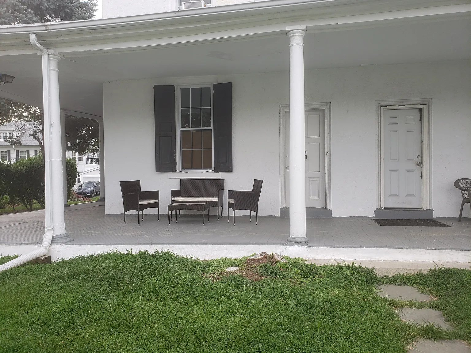 1 bed, $1,185 — Photo 2