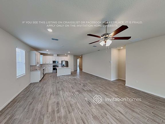 3rd image of 7609 Syracuse Dr