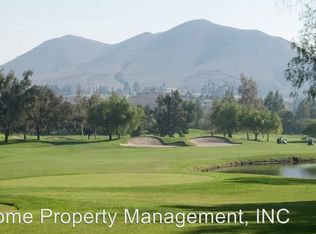 6912 Orinoco Dr, Jurupa Valley, CA 91752