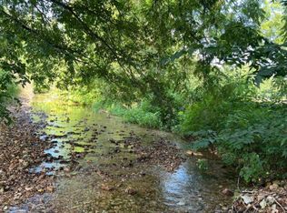 000 Farm Road 2170, Exeter, MO 65647