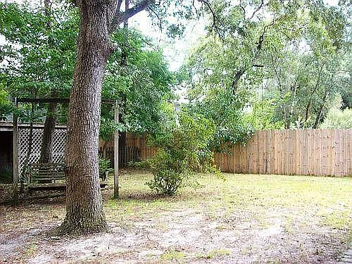 636 Fir Ave — Photo 9