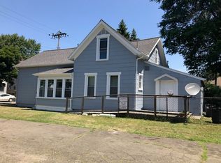 1057 W 5th St, Erie, PA 16507