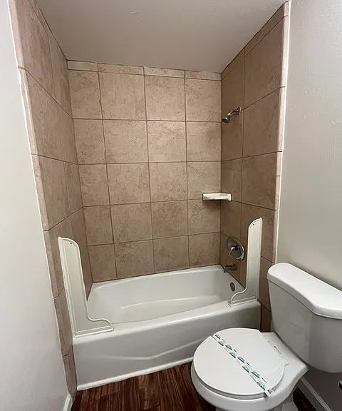 4933 Rosemead Blvd #8 — Photo 12