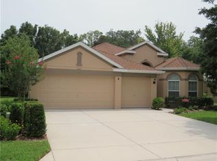 11204 Belle Haven Dr, New Port Richey, FL 34654