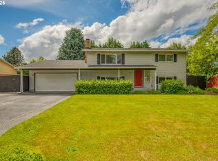 10014 NW 16th Ave, Vancouver, WA