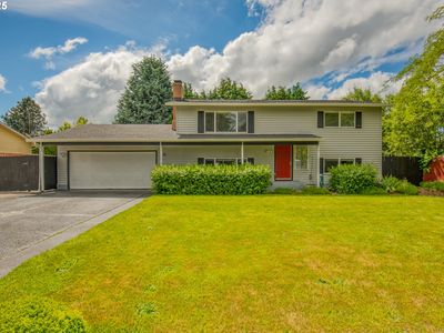10014 NW 16th Ave, Vancouver, WA, 98685