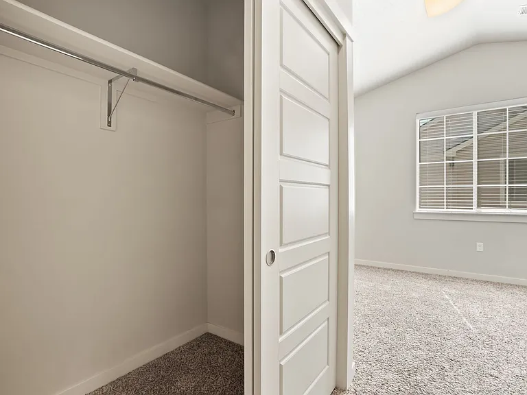7485 N Lucy Rose Ln #102 — Photo 12
