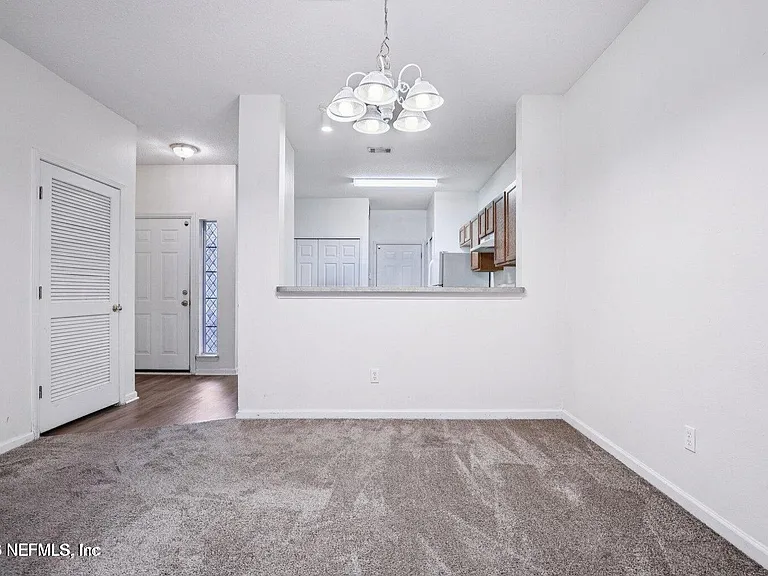 7818 Melvin Rd — Photo 10