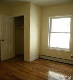 5th image of 105 17 177th St