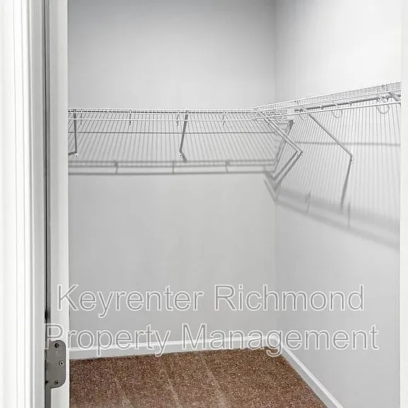 719 McCormick Farm Dr #A — Photo 12