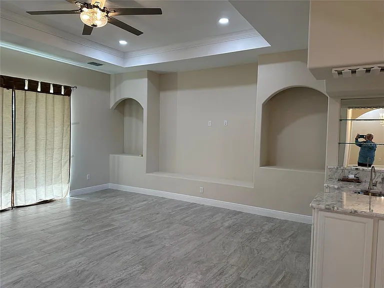 5780 N Lena Dr — Photo 13