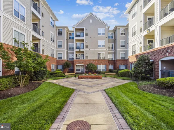 4862 Eisenhower Ave Unit 473, Alexandria, VA 22304