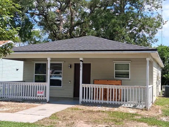1206 Josephine St, Lakeland, FL 33815