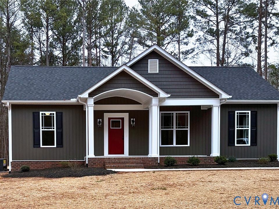 1st image of 319 Merifield Dr