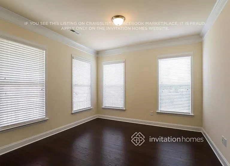 126 Bushney Loop — Photo 10