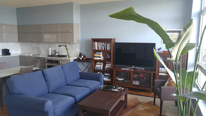Rented by Owner | media 16