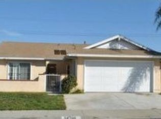 24708 Neptune Ave, Carson, CA 90745