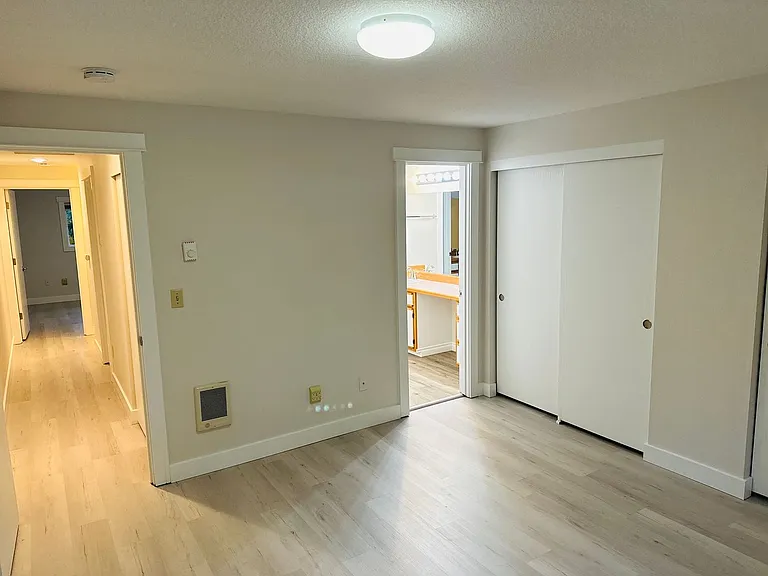 4111 Plomondon St — Photo 12