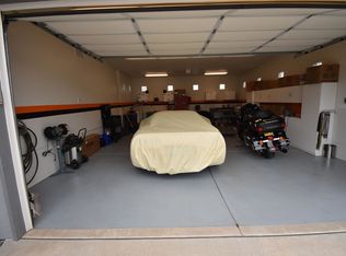 7032 Clark Hills Dr NE, Rio Rancho, NM 87144