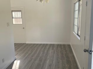 4861 E 60th Pl #B, Maywood, CA 90270