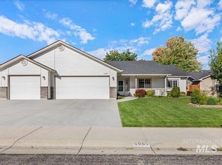 4995 S Walcott Ave, Boise, ID 83709