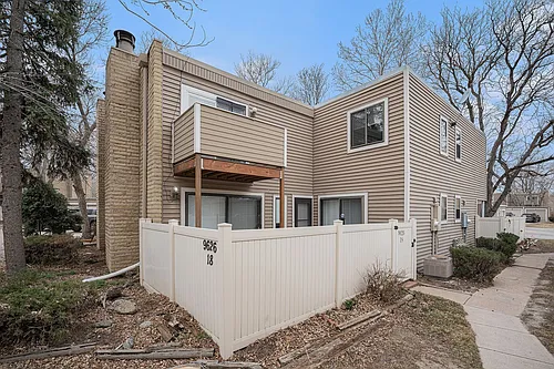 9626 E Kansas Cir #18 Photo 1