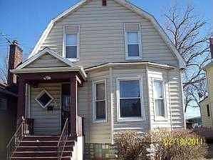 1st image of 628 N 32nd St