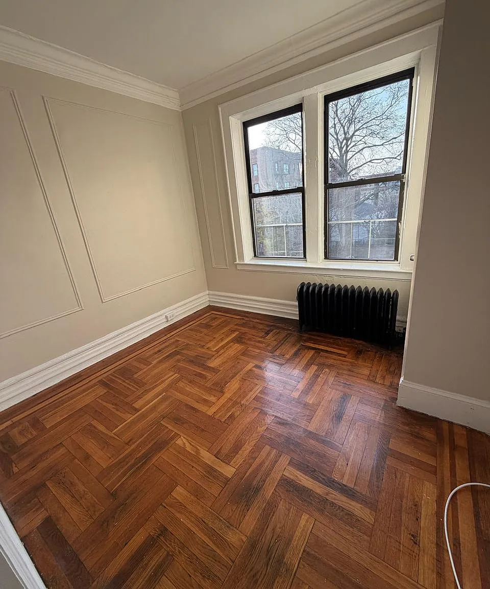 2 bed, $1,795 — Photo 4