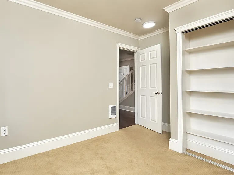 Ventana Villas 2 Bed, 1 Bath Bedroom Ventana Villas 2 Bed, 1 Bath Bedroom
