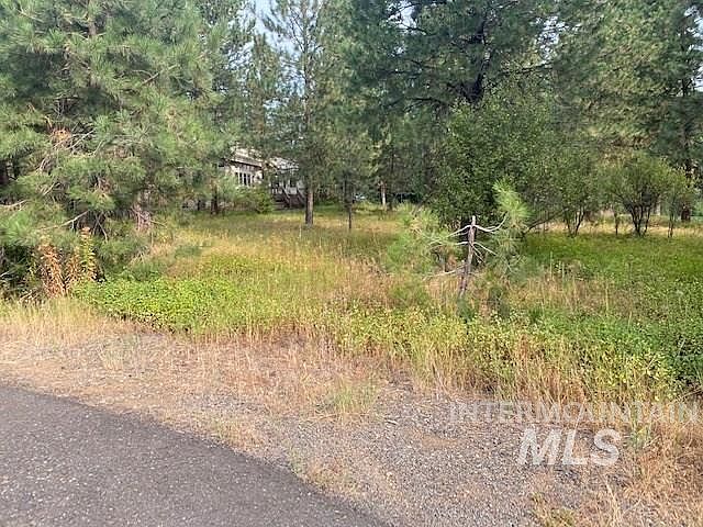 2nd image of Tbd Ponderosa Ct