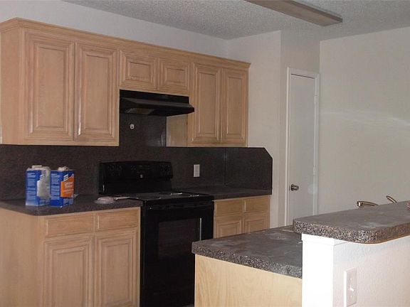 5th image of 1601 Coastline Ln