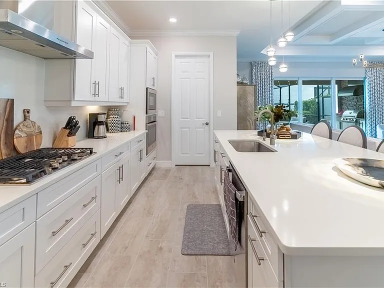 14486 Blue Bay Cir — Photo 16