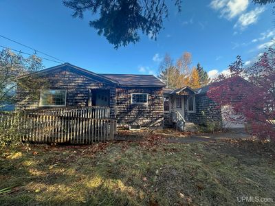 105 W Wright Pl, Marquette, MI, 49855