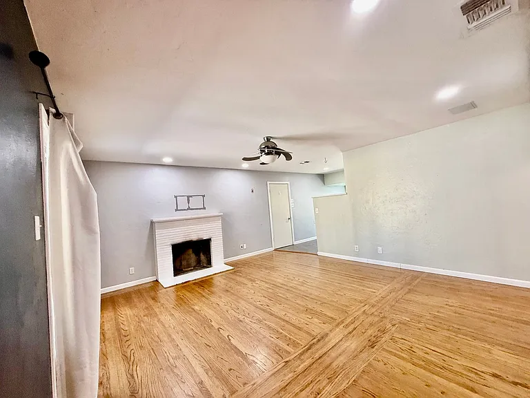 7213 Sunset Ave — Photo 8