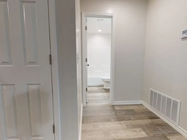 415 W James St #1 — Photo 6