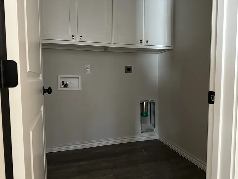 5106 White Rose Dr — Photo 6