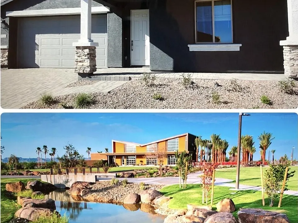 9326 E Static Ave
