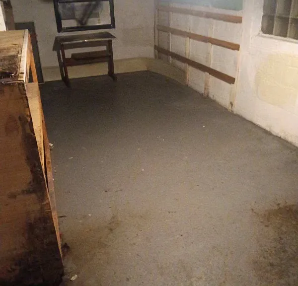 112 Stone St — Photo 14