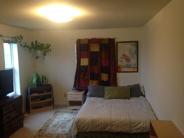 2100 Jackson St — Photo 7