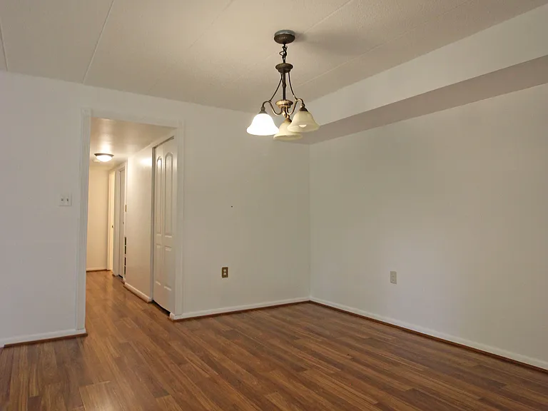 11607 Windbluff Ct #11607 — Photo 8