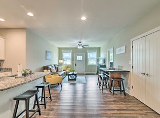 1117 Greenwood Aly #103, Bowling Green, KY 42101