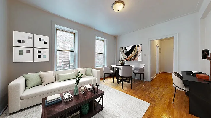 Rented by Bond New York | media 8