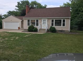 1641 Princeton Ave, Minneapolis, MN 55416