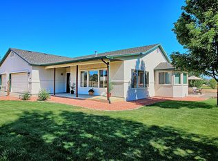 1760 Waters Ln, Fruita, CO 81521