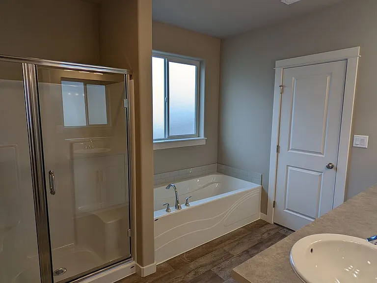 3794 N Peyton Ln — Photo 11