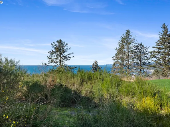 S Beach Rd #Tl-507, Neskowin, OR 97149