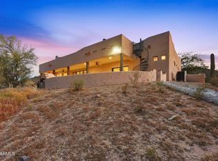 3211 W HORIZON Drive, Phoenix, AZ 85086